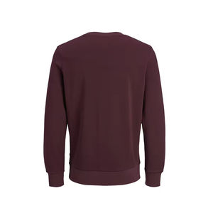 Sweat-shirts à capuche zippés pour hommes, très vendus, de la meilleure qualité, 100% coton, coupe ample, respirant, écologique, lavable - Product Image 2