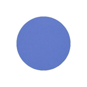 CE864 เพรสโต เจล คัลเลอร์ อีเอ็กซ์ เนล อาร์ต โดลฟิน คิก ฟีเจอร์ โซค ออฟ - Product Image 1