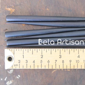 Alfileres de chal de madera a granel Alfileres de broche para proveedores de accesorios de ropa - Product Image 2