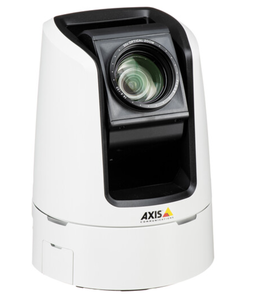 กล้องวงจรปิดแบบ PTZ รุ่นใหม่ Axis Communications V5925 ความละเอียด 1080p - Product Image 1