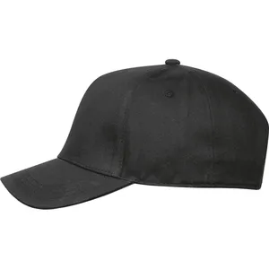 Cappellino da Baseball Promozionale Personalizzato di CrisMa AXEL - Product Image 5