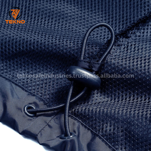 2025แจ็กเก็ตกันฝนสำหรับผู้ชายน้ำหนักเบาระบายอากาศได้ดีสวมใส่ง่าย - Product Image 6