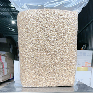 เมล็ดถั่วจากโรงงานโดยตรง SANTIGO เมล็ดมะม่วงหิมพานต์ ขายส่ง ระยะเวลาจัดส่งสั้น - Product Image 1