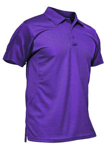 Camiseta polo hombre - Product Image 6