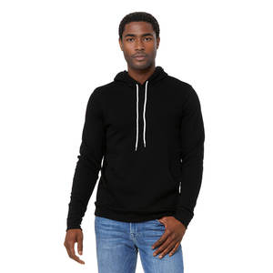 Sudaderas con capucha con estampado personalizado para hombres y mujeres, ropa informal holgada, jersey con capucha de manga larga a la moda 2025 - Product Image 6