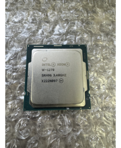 ซีพียู อินเทล SRH96 - Product Image 3