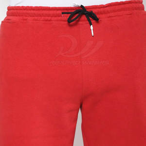 Online Sale Latest Design <b>Shorts</b> Wholesale Unique Style <b>Men</b> <b>Shorts</b> 2026 <b>Lightweight</b> <b>Men</b> <b>Shorts</b> - Product Image 6