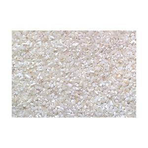 Riz cassé 100% de qualité supérieure pour les usines alimentaires, les brasseries et les distilleries - Product Image 5