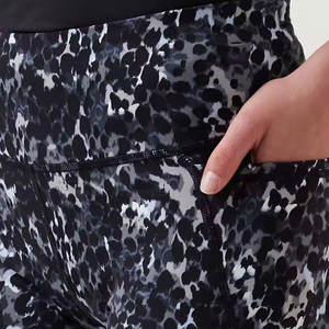 Custom Made <b>Women</b> <b>Biker</b> <b>Shorts</b> High Quality 100% Cotton Breathable and Elastic Waist Factory Price for Online Sale - Product Image 5