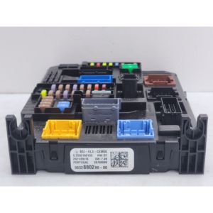 เซ็นทรัลลิน่า บีเอสไอ โอเปิ้ล ครอสแลนด์ ซีรีส์ 9832880280 (17>) - Product Image 2