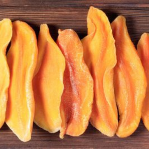 ขนมมะม่วงอบแห้งออร์แกนิกนุ่มและหวานราคาดีที่สุดวันนี้! บรรจุภัณฑ์จำนวนมากอร่อยสำหรับทุกคน - Product Image 6