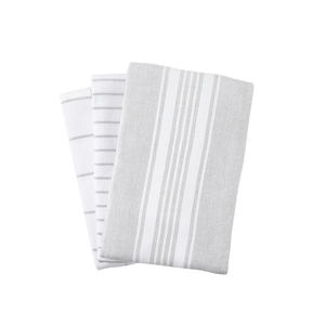 <b>Best</b> Selling Kitchen <b>Tea</b> <b>Towel</b> Cotton Material Embroidered Custom Design at Wholesale Price - Product Image 5