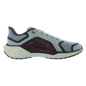 Nike Air Zoom Pegasus GTX รองเท้าวิ่งสำหรับทุกเพศ/เบา Nike SLATE NIKE AIR ZOOM PEGASUS 41 GTX | 100% ของแท้ - Product Image 3