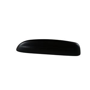 Poignée de porte extérieure avant gauche ALFA ROMEO 145 Série (930_) (99>01) 152100099 - Product Image 1