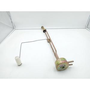 Flotador de Tanque de Combustible para IVECO Turbostar Serie 190/48 (84>93) 42075383 - Product Image 4