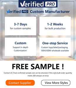 เสื้อยืดผู้ชายแบบกำหนดเองคุณภาพสูงผ้าคอตตอน100% ดีไซน์ธรรมดาสำหรับฤดูร้อน - Product Image 6