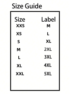 Vente en gros OEM Veste en cuir élégante avec logo personnalisé pour hommes avec broderie en serviette Vestes en cuir véritable - Product Image 6