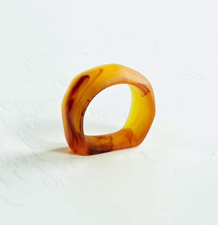 ตามที่แสดง