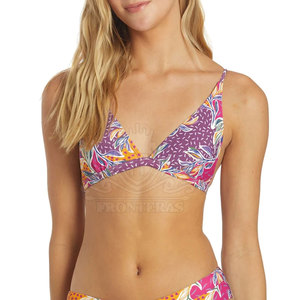 Traje de baño de playa para hombre más vendido, traje de baño de alta calidad hecho en Pakistán - Product Image 3