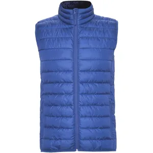 Oslo Kids Insulated Bodywarmer Winter Sports <b>Accessories</b> - Product Image 1