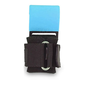 Bon fournisseur, créez votre propre design de crochets de musculation, service OEM, faible MOQ, entraînement, crochets de musculation de haute qualité - Product Image 2