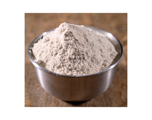 Farine de blé de qualité supérieure en vrac propre raffinée et enrichie avec des nutriments emballés pour la sécurité - Product Image 5