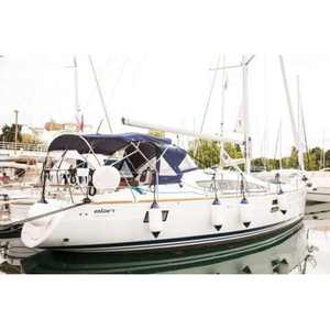 Muebles de Baño Elan 40 Impression con Funciones de Aire Acondicionado - Product Image 2