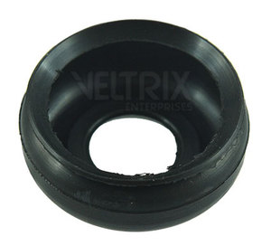 Vente en ligne Meilleure qualité Bottes en caoutchouc pour tracteurs fabriquées au Pakistan Couleur personnalisée OEM N°1660439M1 & 877654 - Product Image 3