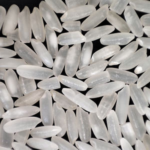 Riz Calrose moyen premium du Vietnam pour sushi - Product Image 3