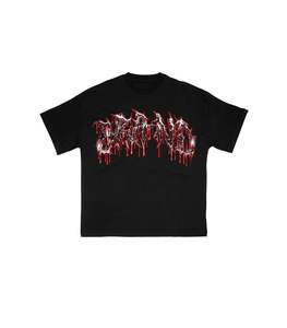 Ventes en gros de sweats à capuche et de pantalons de survêtement pour hommes, personnalisés, lavés à l'acide, en coton lourd, en molleton français, ensembles de survêtement, sweats à capuche et pantalons de survêtement - Product Image 6