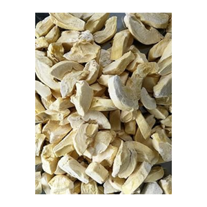 VENTA SUPERIOR para Durian liofilizado/bocadillo saludable todo sabor natural del proveedor de Vietnam PRODUCTO DE ALTA CALIDAD - Product Image 5