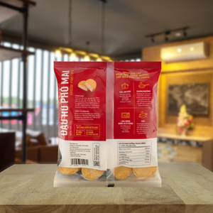 Queso, pescado, tofu, buen precio, barbacoa, olla caliente, ingredientes, alimentos congelados de alta calidad, listo para enviar, hecho en Vietnam, fabricante - Product Image 2