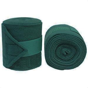 Bandage élastique pour cheval, produits de soins pour chevaux, Bandage pour cheval avec logo de marque personnalisé - Product Image 6