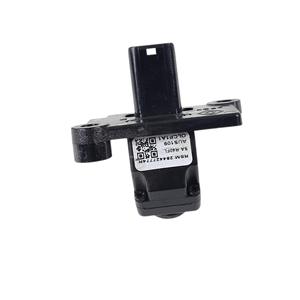 CAMÉRA DE RECUL RENAULT Clio Série IV 284427774R (12>19) - Product Image 3