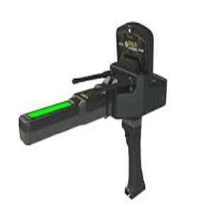 NUEVA OFERTA Detector de Metales de Largo Alcance Gold-Legend Geo, Detector de Metales de la Mejor Calidad - Product Image 1