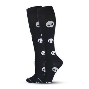 Calcetines deportivos personalizados para hombre para entrenamiento, calcetines personalizados para gimnasio y baloncesto con logotipo personalizado - Product Image 6