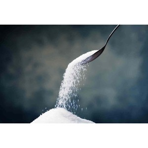 น้ำตาลทรายขาวบริสุทธิ์ icumsa 45สำหรับขาย | น้ำตาลทรายแดงดิบจากบราซิล | ซื้อน้ำตาลบีทรูท - Product Image 5