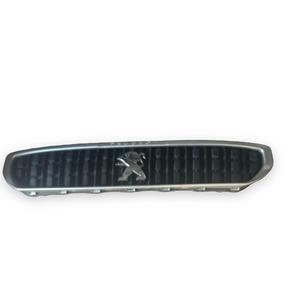 Grille de pare-chocs PEUGEOT Expert Série AH02 (16>) - Product Image 1