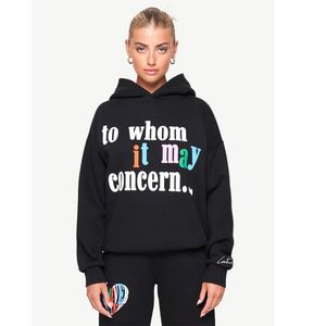 Personalizado 100% algodón Heavyweight Full Face Sudadera con capucha de gran tamaño para hombre 3D Puff Impresión Sudadera con capucha Fabricante para hombres Hecho en Pakistán - Product Image 1