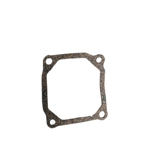 Guarnizione Compatibile per Tosaerba DLM4300Sp Rif. 701437 - Ricambi e Accessori per Tosaerba - Product Image 1