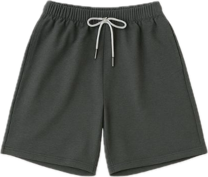 สีเทาเข้ม