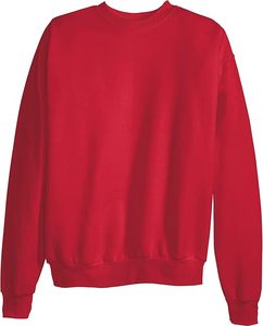 Jersey unisex de fabricante personalizado OEM con suministro a granel de logotipo disponible - Product Image 4