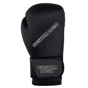 Guantes de Boxeo Flyingkick Enterprises para Moya Thai Sparring Kickboxing - Antideslizantes, Protección UV, Material Personalizado, Ajuste Universal - Product Image 6