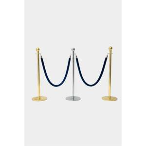 AS0804 Cordone in Velluto per Attrezzature di Servizio per Ristoranti e Hotel - Product Image 1
