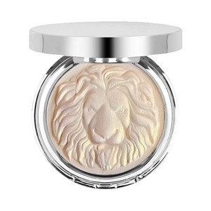 <span class=keywords><strong>Bronceador</strong></span> en Polvo Prensado de Alta Calidad con Patrón de León, Alta Pigmentación, Resistente al Agua, Mineral, Herbal, Personalizable con su Propia Marca - Product Image 1