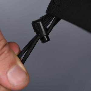 Veste de moto d'hiver unisexe haute performance textile Cordura imperméable Cardura protection coupe-vent imprimé Techniques - Product Image 4