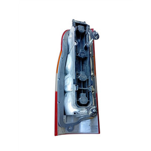 ไฟท้ายหยุดด้านหลังขวาฟอร์ด ทรานซิท ซีรีส์ 3 1205701 ABFA(94>00) - Product Image 2