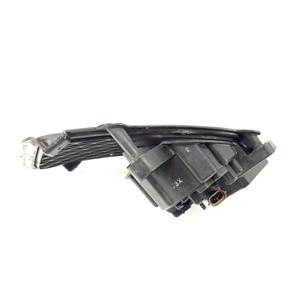 Feu antibrouillard avant gauche KIA Sportage Série D4EA (04>10) - Product Image 4