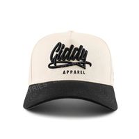 Recién llegado, gorra para la cabeza, gorras deportivas directas de fábrica a bajo precio con fabricante pakistaní, la mejor calidad en gorras para la cabeza hechas en fábrica