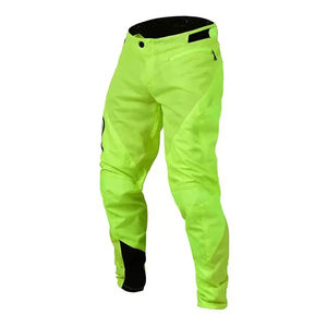 กางเกงมอเตอร์ไซค์หนังพิมพ์ลายคุณภาพเยี่ยม กันน้ำ กันลม สำหรับผู้ชายและผู้หญิง เหมาะสำหรับกีฬาฤดูหนาวและการแข่งขัน - Product Image 1